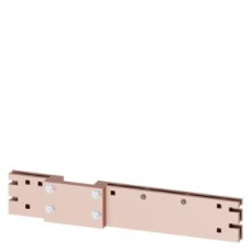 8LK4002-8AA43