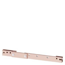 8LK4002-8AA44