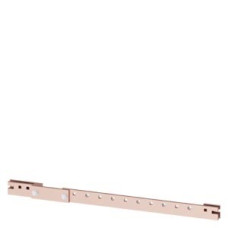 8LK4002-8AA45