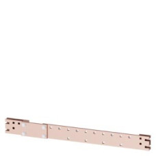 8LK4002-8AA47