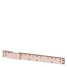 8LK4002-8AA48