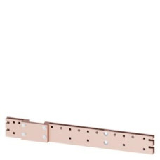 8LK4002-8AA50