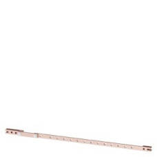 8LK4002-8AA51