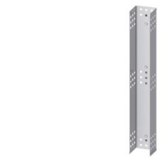 8LK5002-0AA36