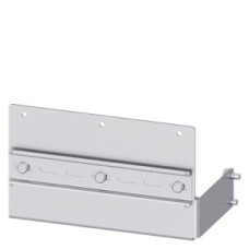 8LK6034-3AA08