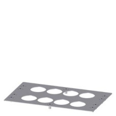 8LK2300-0AA24