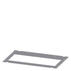 8LK2306-4AB14
