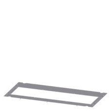 8LK2308-4AB07