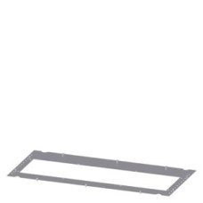 8LK2308-4AB26