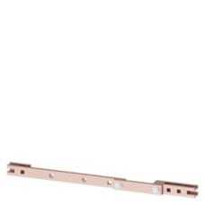 8LK4002-8AA17