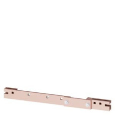 8LK4002-8AA18