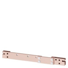 8LK4002-8AA20