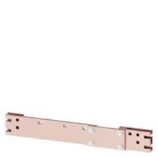 8LK4002-8AA21