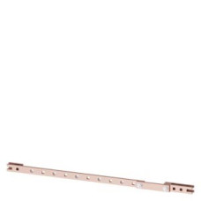 8LK4002-8AA24