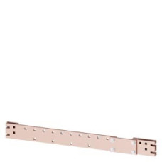 8LK4002-8AA27