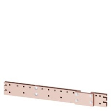 8LK4002-8AA30
