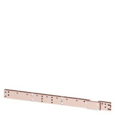 8LK4002-8AA35