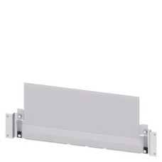 8LK6035-3AA02