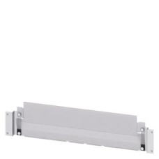 8LK6035-3AA05