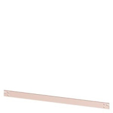 8LK4002-7AA22