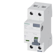 5SV4314-0GV02