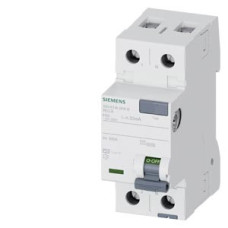 5SV4314-0KK13