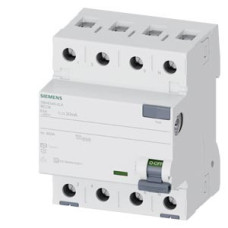 5SV4346-0LA