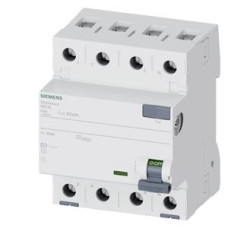 5SV4444-0
