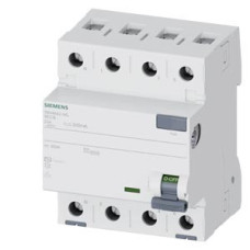 5SV4642-0KL