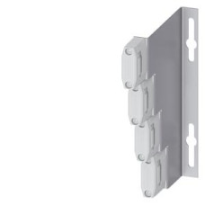 8GF5760