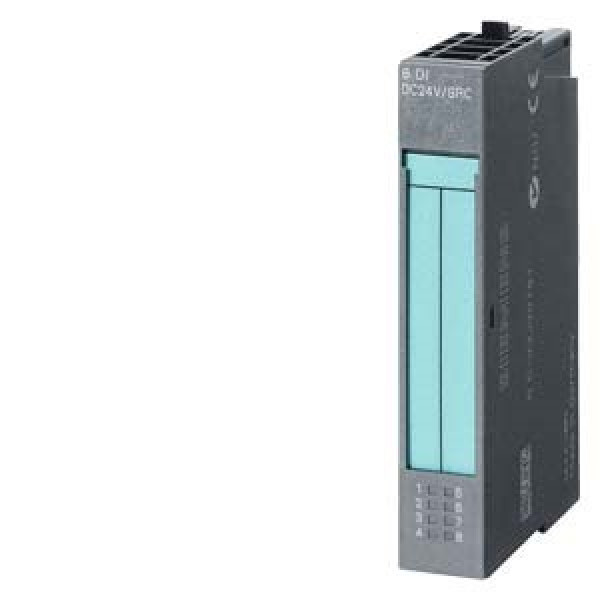 6AG1131-4BF50-7AA0