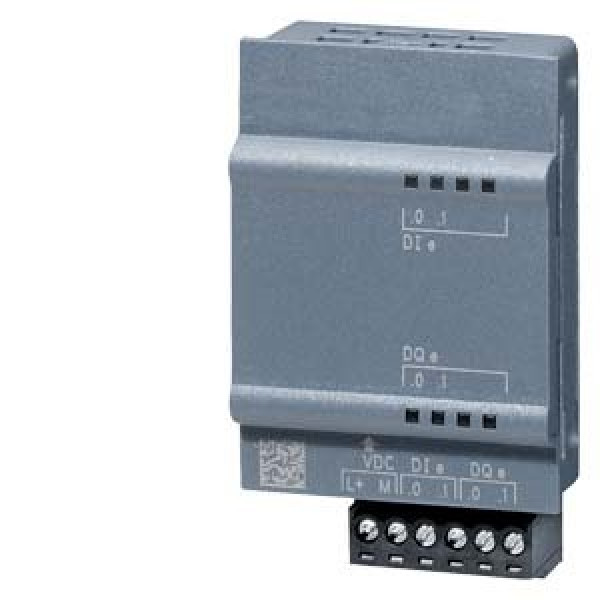 Siemens 6AG1223-3AD30-5XB0