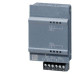 Siemens 6AG1223-3AD30-5XB0