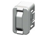 Siemens 3UF7950-0AA00-0