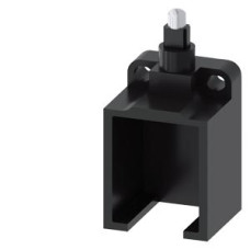 3SE5250-0AC05