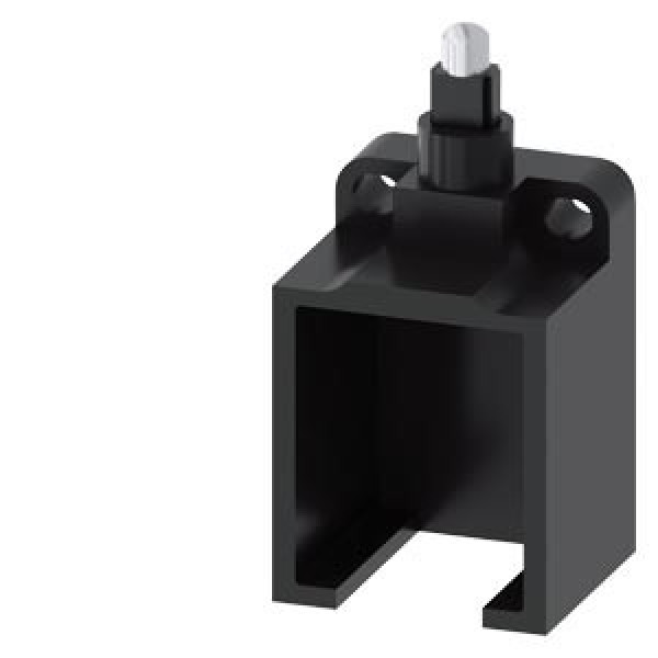 3SE5250-0AC05