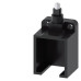 3SE5250-0AC05