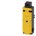 3SE5312-2SG12