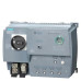 Siemens 3RK1315-6LS41-1AA3