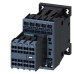 Siemens 3RH2371-2FB40