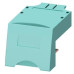 Siemens 3RV2927-5A