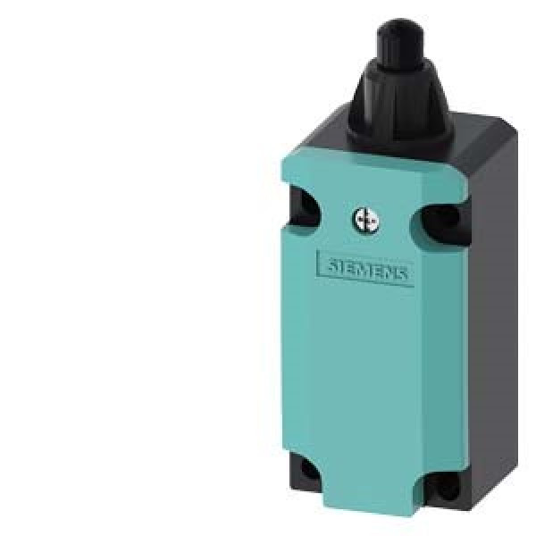 Siemens 3SE5132-0LC03