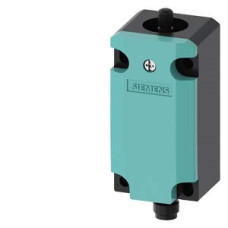 3SE5114-0BA00-1AC5