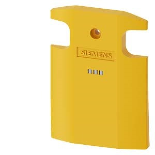 Siemens 3SE5120-1AA00-1AG0