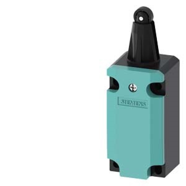 Siemens 3SE5132-0PD05