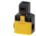 Siemens 3SE5242-0RV40-1AA1