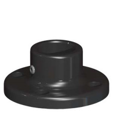 8WD4308-0DC