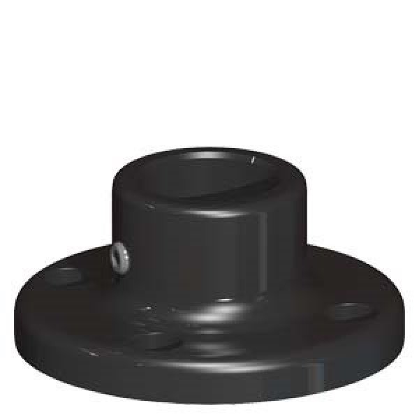 8WD4308-0DC