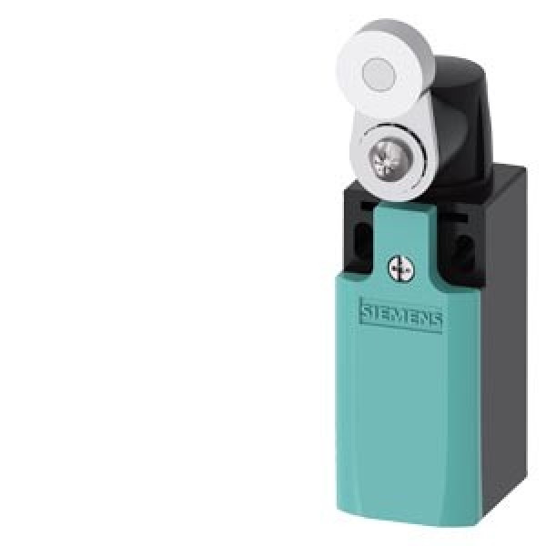 Siemens 3SE5212-0CH22-1AJ0