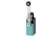 3SE5232-0HK60